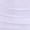 White, variant on Ersazi Off The Shoulder Dresses for Women Women's Backless Short Long-Sleeved Neck Dress On Clearance White M