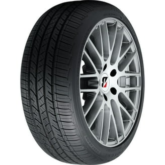 アースラ Bridgestone Turanza LS100 A RFT All Season 225/40R18 92H XL