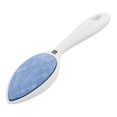 thumbnail image 2 of ZWILLING PREMIUM Plastic Callus Remover, 2 of 7