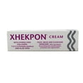 thumbnail image 2 of Xhekpon Cream Face, Neck And Cleavage Skincare 1.35 Ounce, 2 of 2