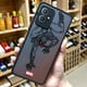 thumbnail image 5 of Matte Case for VIVO Y93 Y91C Y91 Y85 Y77 Y76 Y75 Y73 Y72 Y71 Y53 Y52S Y50 Y35 Y22 Y21 4G 5G Case Funda Marvel Spider-Man Comics, 5 of 5