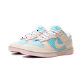 thumbnail image 2 of NIKE WOMENS Dunk Low Womens "Heat Wave" HF5077 902 HF5077 902 from Stadium Goods, 2 of 8