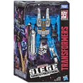 thumbnail image 1 of TransDevices-Figurines d'action de guerre pour Cybertron Earthrise ATIONS, Target Skywarp Thundercracker, Air Plane Troop Toy zhangmenya LED, 1 of 2