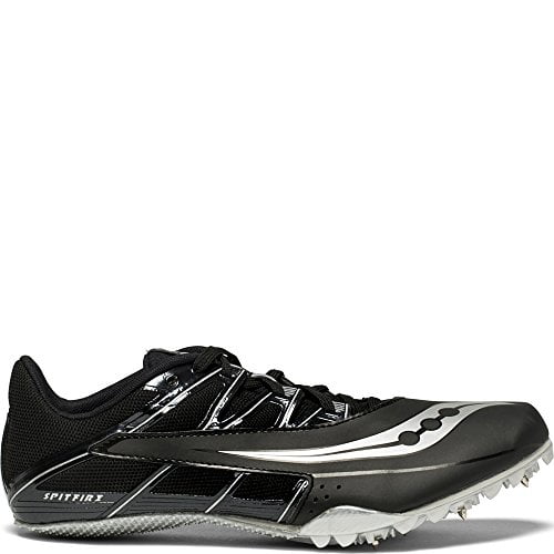 saucony spitfire 4