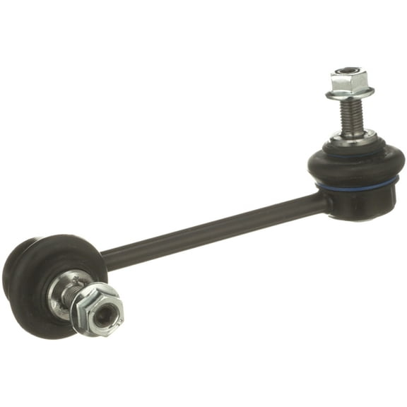 Delphi Stabilizer Bar Link