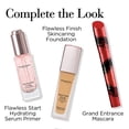 thumbnail image 2 of Lápiz labial Elizabeth Arden Lip Color con complejo de ceramida Mulberry, 2 of 5