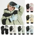 Extra Long Dish Gloves Disposable Gloves Clean Ones Gloves Travel