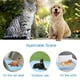 thumbnail image 5 of 1 Uds. Almohadilla de hielo para mascotas, almohadilla fresca de verano para perros, almohadilla para Gato, arena transpirable para gatos de seda helada, suministros para mascotas, 5 of 5