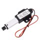 thumbnail image 1 of Actuador de MoviNO Lineal, Guardia de CircuitO Eléctrico de 24 V Guardia de 30 mm Interruptor de Límite de Extreme de de 30 mm para el Instrumento de Aparato en Casa, 1 of 7