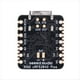 thumbnail image 3 of Placa de Desarrollo XIAO NRF52840 Plus con 20 GPIO, Bluetooth 5.0/BLE/NFC para /MicroPython/CircuitPython, 3 of 5