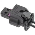 thumbnail image 2 of Multi Function Connector, 2 of 4