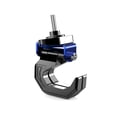 thumbnail image 1 of Gadgets De Acero Inoxidable Para Motocicleta, Gancho Portátil Universal A Prueba De Humedad Para Equipaje, Colgador Para Casco, Soporte Para Motocicleta Speravity VI008990-02, 1 of 6