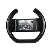 CTA IP-SW - Steering wheel attachment for cellular phone, digital player