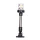 thumbnail image 1 of Luz De Popa Plegable Para Barco, Luz De Navegación Plegable Para Barco IP66 LED Impermeable Para Reemplazo, 1 of 7