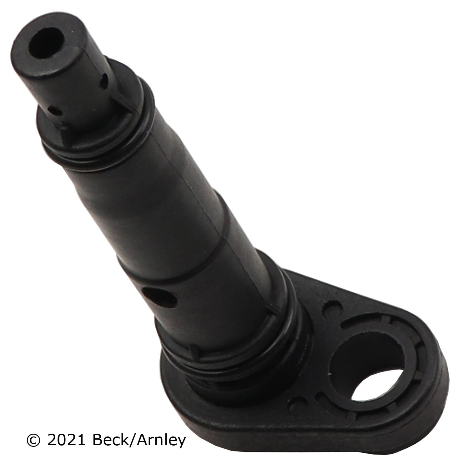 BeckArnley 045-0358 PCV Valve