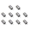 thumbnail image 1 of Micromotor RS-385, 1 of 7