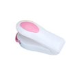 thumbnail image 2 of TidBay Portable Mini Heat Sealing Machine Impulse Sealer Seal Packing Plastic Bag Tool, 2 of 8