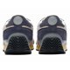 thumbnail image 3 of Onitsuka Tiger CALIFORNIA 78 VIN 1183C443 400 MIDNIGHT CREAM Men Shoes, 3 of 6