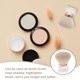 thumbnail image 3 of unbranded Brocha Para Maquillaje Facial Con Suaves Para Rubor E, 3 of 6