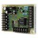 thumbnail image 1 of Módulo Generador, Tablero De Protección Micro Procesamiento Seguro Para La Industria Al Aire Libre, 1 of 8