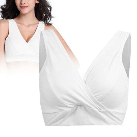 

Dioche Universal Ubiquitous Eye-catching Beneficial For Outdoor Bra