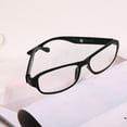 thumbnail image 4 of Gafas de lectura +4.5 +5.0 +5.5 +6.0 grados Gafas ópticas Gafas, 4 of 5