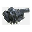 ACDelco 252-722 Professional Water Pump Kit