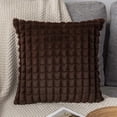 thumbnail image 1 of Pillows Clearance Boho Throw Pillows for Couch Bed Throw Pillow Modern Throw Pillows Throw Pillows Outdoor Comfy Pillows for Couch Couch Pillows 18x18, 1 of 9