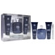 thumbnail image 3 of Perfume Unic Eau de Toilette New Balance para hombre 100 ml 4 unidades, 3 of 4