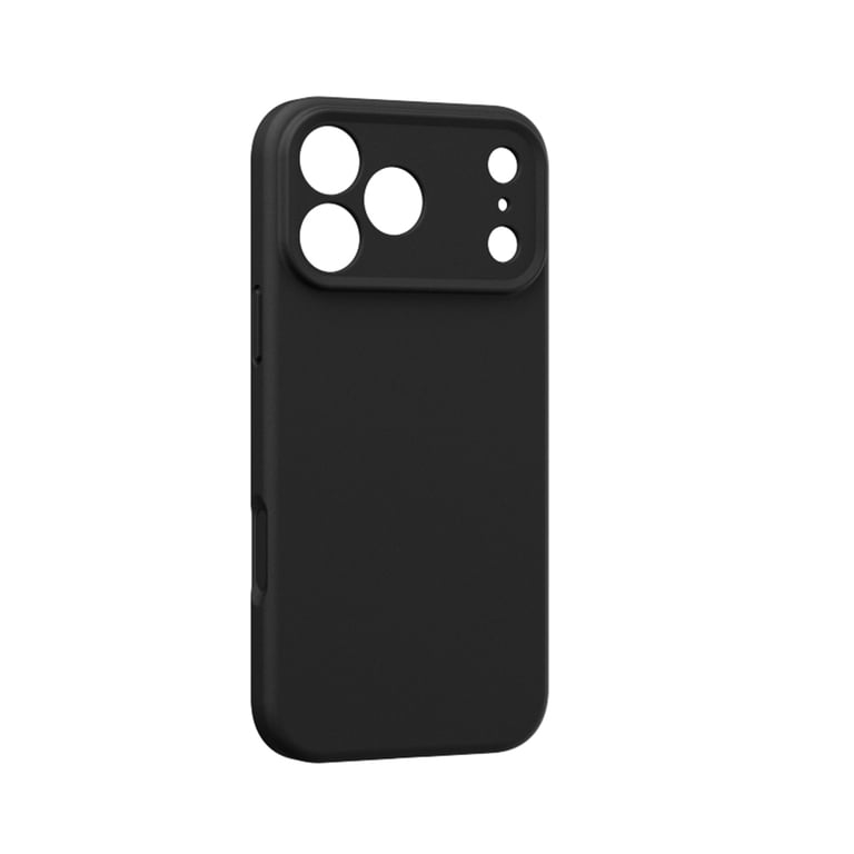 Slim Fit Designed for iPhone 17 Pro Max Case, Luxury Ultra Thin