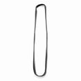 thumbnail image 5 of For Hayward Super Pump SP2600 1600 2600X Pool Pump O-Ring Seal Repair Kit Pool Cleaning Tools Pool E, 5 of 5