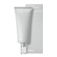 thumbnail image 1 of Crema hidratante celimax Dual Barrier Skin Wearable, 50 ml, 1 of 8