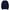 Navy, variant on Wyobmus Mens Sweatshirts No Hood Fashion Casual Fall Pullover Long Sleeve Crewneck Loose Tops Comfort Soft Solid Color Sweatshirt Gray