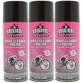 thumbnail image 3 of Original Bike Spirits CLeaner 3 Pack, 3 of 4