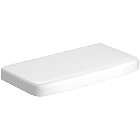 Open Box Proflo Pf9541lid Galveston Toilet Tank Lid