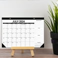 REASONCOOL Unleash Creativity With Our Artistic Calendar A Must Have