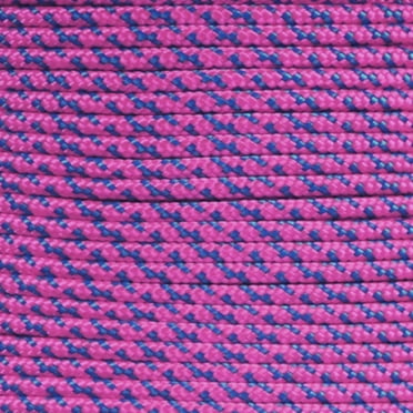Paracord Planet's Commercial Grade 425lb Tensile Strength Paracord Various Sizes and Colors