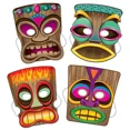 thumbnail image 1 of Prints for Parties & Occasions (Multiple Designs Available), 1 of 1