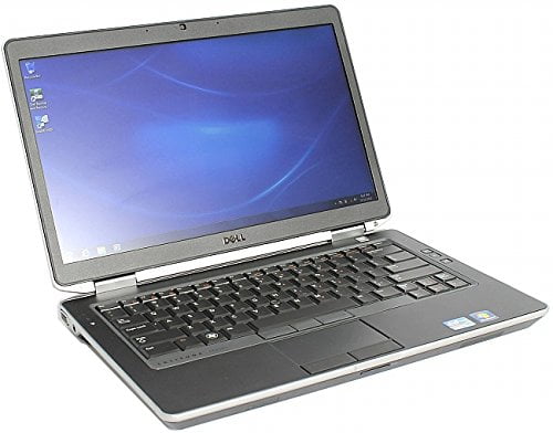 Driver Latitude E6420 Wifi For Windows Xp