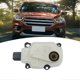 thumbnail image 5 of Improved Performance Car Grille Active Shutter Actuator for Ford Escape MK2 2013-2019 with FT4B-8476-AB Compatibility, 5 of 5