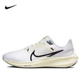 thumbnail image 3 of Zapatillas de running Nike Air Zoom Pegasus 40 para hombre y mujer, ligeras, transpirables, antideslizantes y resistentes al desgaste que absorben los impactos, 3 of 5