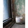thumbnail image 5 of Downtown Loft Soy Candle, 5 of 5