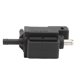 thumbnail image 4 of BL3E 9K378 BA Wear Prof Turbo Boost Control válvula de presión Turbo Control solenoide Assy ajuste perfecto para coche ANGGREK Otros, 4 of 8
