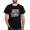 Black, variant on CafePress - Old School T Shirt - Men's Classic Cotton T-Shirts