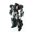 thumbnail image 2 of Nouveaux Jouets de Transformation Mastermind Creations MMC R-48N Optus Nox Figurine en Stock, 2 of 5