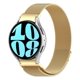 thumbnail image 1 of Correa de Acero Inoxidable Magnética para Galaxy Watch 7/6/5/4, 1 of 5