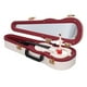 thumbnail image 5 of Caja de música para violín, caja de música para violín, caja de música pequeña para violín, caja de música de juguete, decoración, artesanía excepcional, 5 of 12