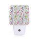 thumbnail image 1 of Balery Fun Animal with Unicorn Luz Nocturna LED con Sensor Automático, Enchufe con Sensor Crepuscular, Luz Suave de 0.5W para Dormitorio, Pasillo, Baño-EU, 1 of 7