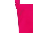 thumbnail image 4 of Premier Ladies/Womens Apron (no Pocket) / Workwear (Pack of 2), 4 of 4