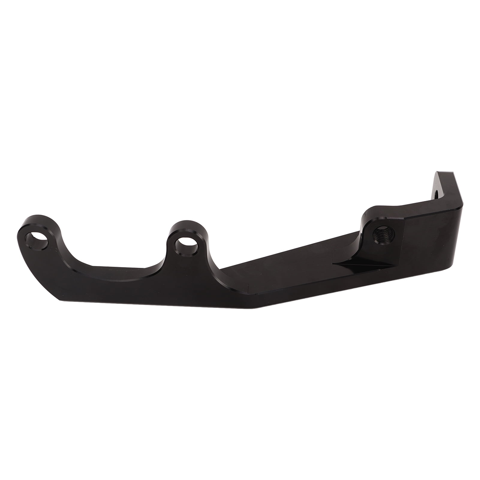 Cylinder Bracket, Master Cylinder Brace Increase Stiffness For WRX STI